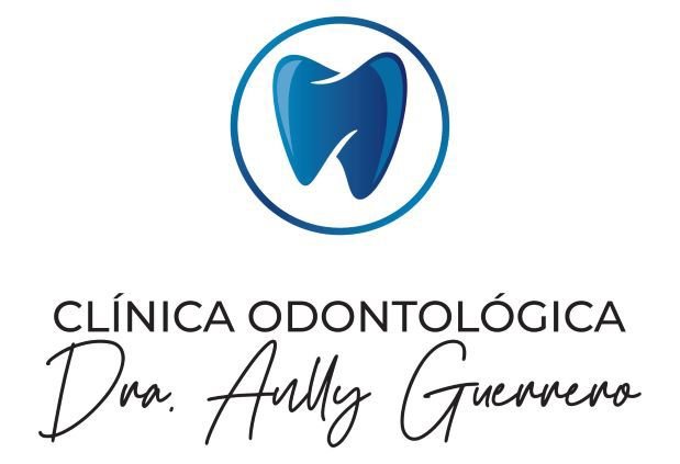 Dra. Anlly Guerrero